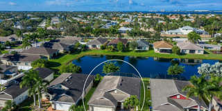 302 San Lorenzo Ct Gallery 5