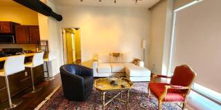 Amazing 2 Bed 2 Bath Condo in The Lofts at Maywood Park Downtown OKC Gallery 9