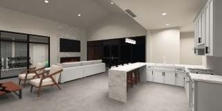 Ariel Gallery 14