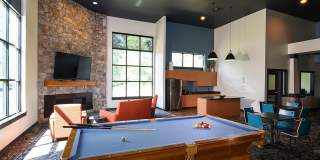 Toftrees Apartments Gallery 28