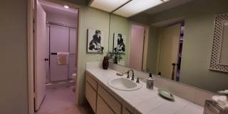 1405 N Sunrise Way Gallery 11