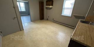 422 Hillside Avenue Gallery 8