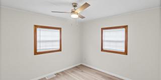 1104 BEL AIRE Drive Gallery 20