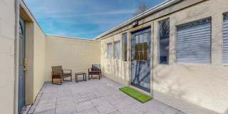 720 Truman Street Northeast 720 Truman Street Northeast Gallery 2
