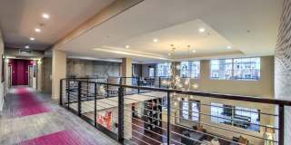 Aspire at Tropicana Gallery 2