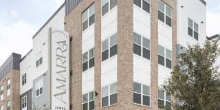 Broadstone Amarra Gallery 31