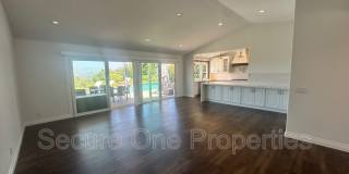 637 Lynwood St Gallery 5