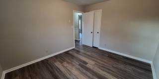 802-A Biglen Rd Gallery 11