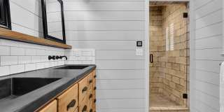 121 Grace Trace Gallery 11