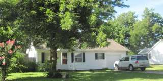 112 Cherokee Gallery 1