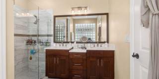 9168 Bay Point Circle, West Palm Beach, FL 33411 Gallery 20