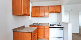 10201 S St Lawrence Ave Gallery 18