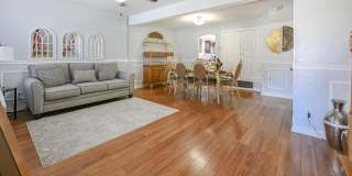 12732 TIERRA SALAS Drive Gallery 4