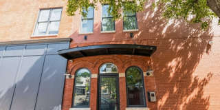 1924 W. Byron - 401 Gallery 6