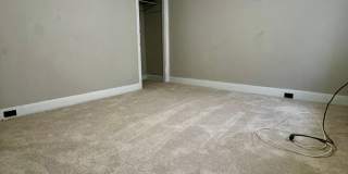 3-Bedroom + Bonus Room | 1-Bath End-of-Row Townhome in Norristown – Available Now! Gallery 22