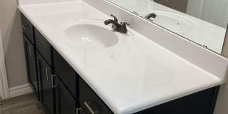 COMING SOON! Gallery 19