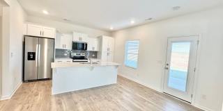 Kensington Community 1 year NEW! 4 Bedroom Home - Just off I-85 READY AUG 8TH Gallery 10