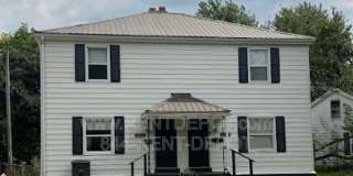 2513-2515 Adams Ave, Evansville, IN 47714 - Unit 2515 Gallery 1