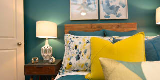 Icon Waverly Gallery 43