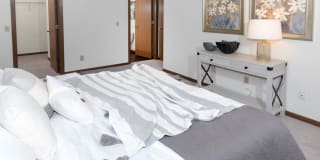 Greystone Heights Gallery 11