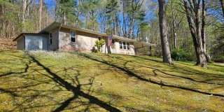 265 Tyler Road Gallery 1