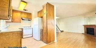 4455 Vista Del Monte Ave 4455 Vista Del Monte Ave Gallery 1