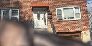 130 Staunton Ave Gallery 1