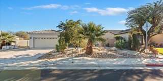 3982 Eastgate Road Gallery 45