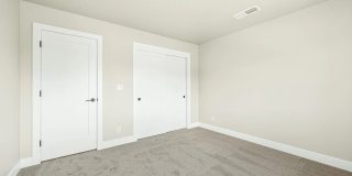 Love Where You Live — Brand-New 3-Bedroom Townhome in a Great Location! Gallery 19