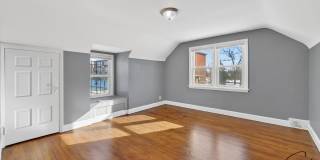 $1200 2 bedroom $1200 2 bedroom Gallery 16