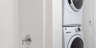 The CC Apartments Gallery 13