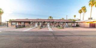 5460 W Palmaire Ave Gallery 4