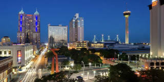 223 RUDOLPH Gallery 24