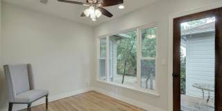 2914 Hampton Rd Gallery 9