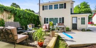 Historic Downtown Lake Geneva Carriage House – Available for Monthly  Mid-Term Rentals Gallery 1