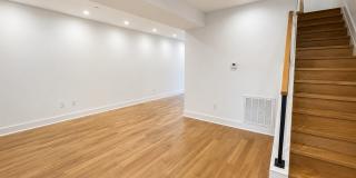 727 Quebec Pl Gallery 6