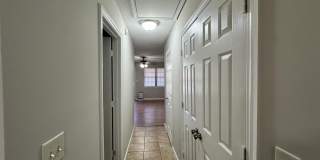 7911 Angel Court Gallery 8