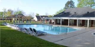 Close to Barksdale Air Force Base... Gallery 22