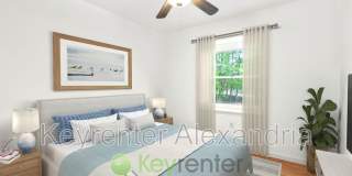 7123 Red Horse Tavern Ln Gallery 38