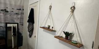 Four Bedroom House in Oakland! Gallery 17