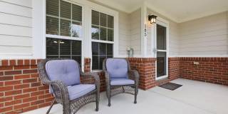 105 Moultrie Lane Gallery 6