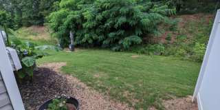 417 Sea Grit Court Gallery 15