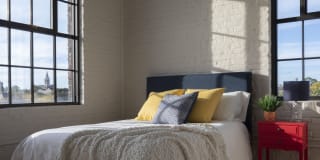 The Milwaukee Fortress Gallery 6