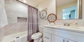 Furnished Stunning Trussville Farmhouse Gallery 9