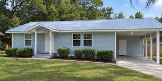 ✨ 2 Bedrooms | 1 Bathroom | Approx. 962 Sq. Ft. Gallery 1