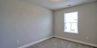 554 Fairview Circle Gallery 24