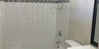 14017 N 48th Avenue Gallery 15