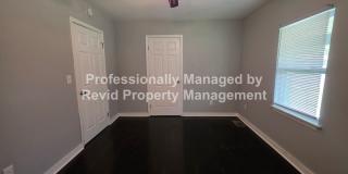 3 Bed 1.5 Bathroom Home!!!! Gallery 13