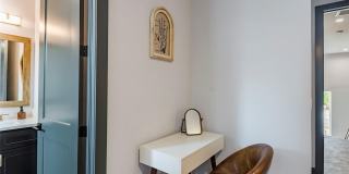 33 29TH Street N Gallery 26