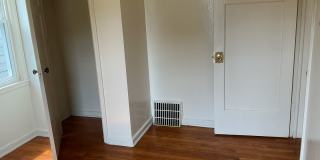 2 Bedroom Single Family Home with detached garage Gallery 5